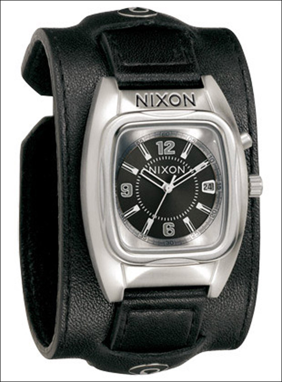 نقدم لكم أحدث الساعات الشبابية السبورت!!