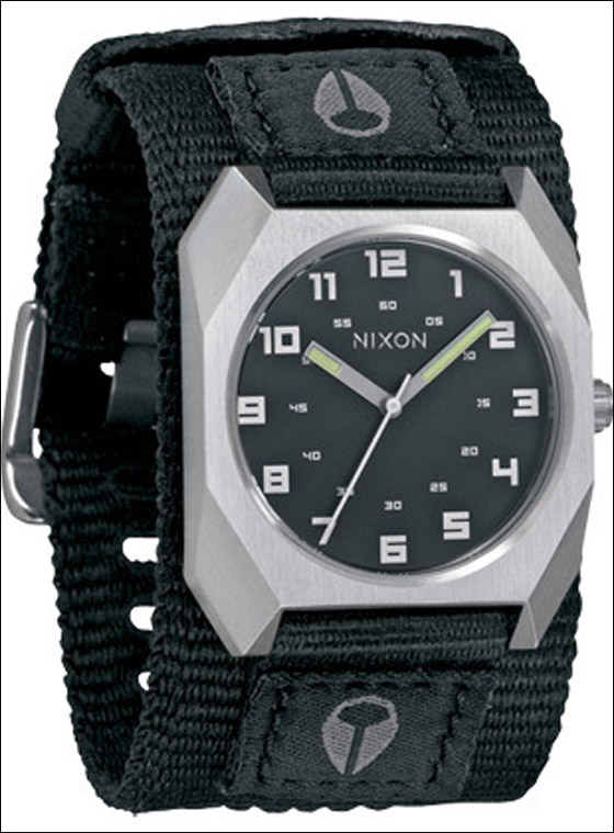 نقدم لكم أحدث الساعات الشبابية السبورت!!