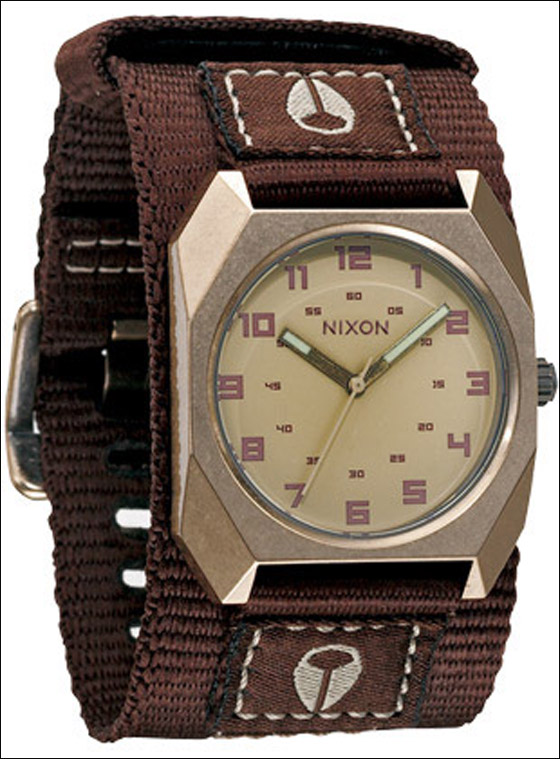 نقدم لكم أحدث الساعات الشبابية السبورت!!