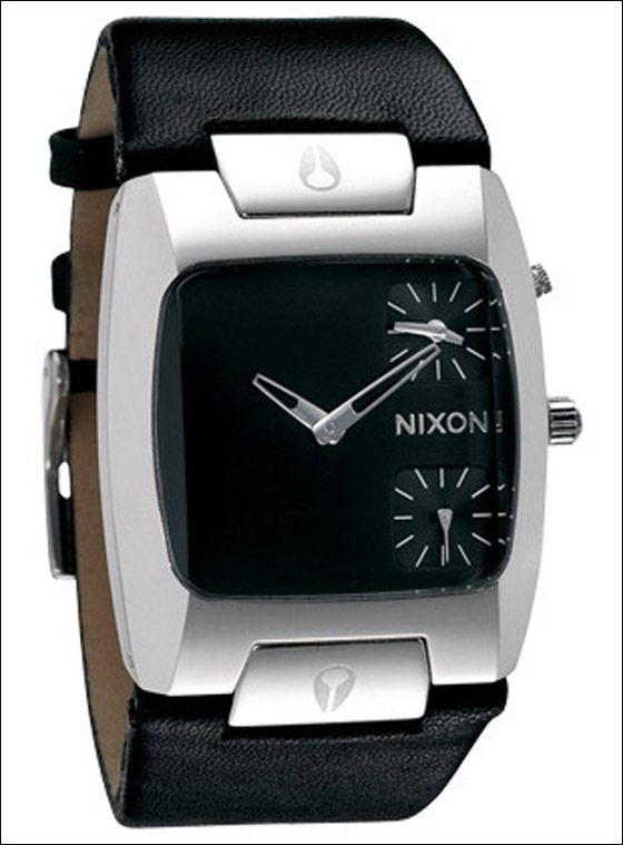 نقدم لكم أحدث الساعات الشبابية السبورت!!