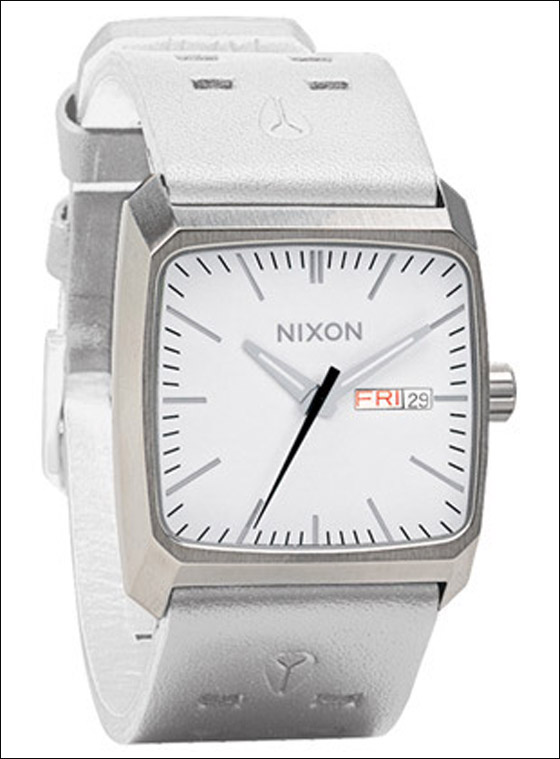 نقدم لكم أحدث الساعات الشبابية السبورت!!