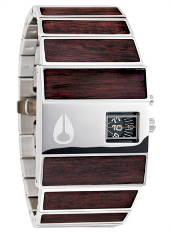 نقدم لكم أحدث الساعات الشبابية السبورت!!