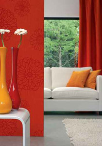 شايف يحذركم من أخطاء الديكور المنزلي (الجزء 1)