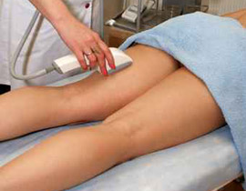 لجميع النساء.. اليكم معلومات هامة عن ازالة الشعر بالليزر!