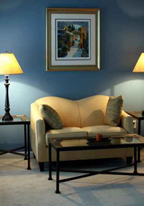 شايف يحذركم من أخطاء الديكور المنزلي (الجزء 2)