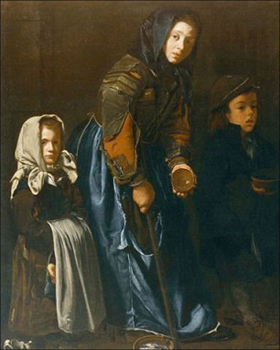 بنطلون الجينز اصله ايطالي وليس امريكي!