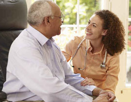 العلاجات النفسية ستصبح اسهل ابتداءا من اليوم!