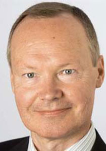 وزيرات اسبانيا مستاءات من مقال يسخر من اهتمامهن بالموضة!