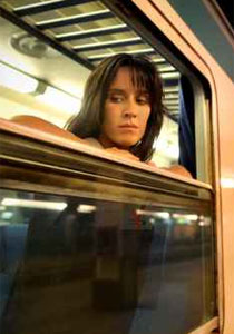 لتفادي السرطان..اياك والعمل ليلا!!