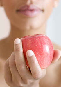 اتبع الريجيم الخاص بزمرة دمك لتتخلص من السمنة!