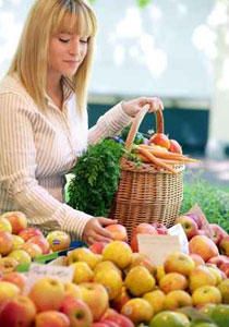 اتبع الريجيم الخاص بزمرة دمك لتتخلص من السمنة!