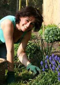 اليكم نصائح للعناية ببشرتكم أثناء العمل!!