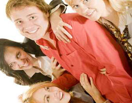 جديد: عقار للحد من مشكلة تعدد الزوجات!!