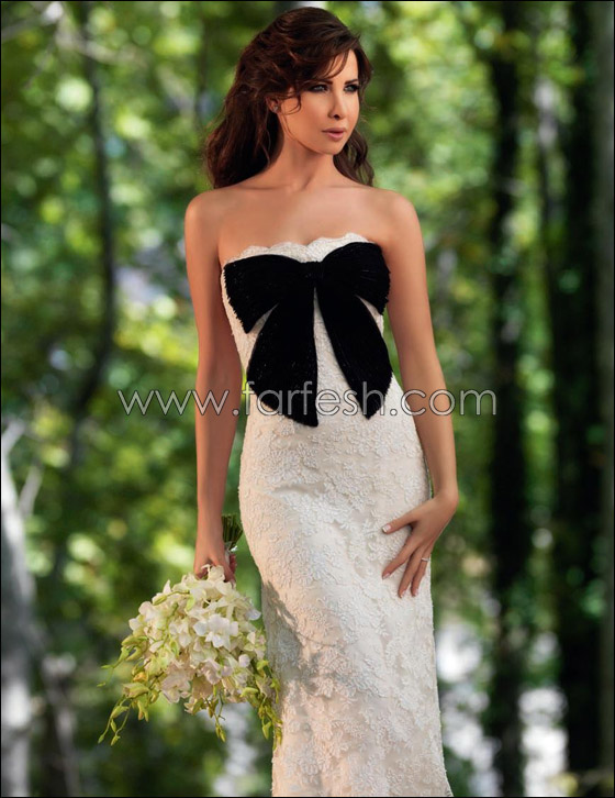 تعرفوا على اكثر الامهات اناقة!!