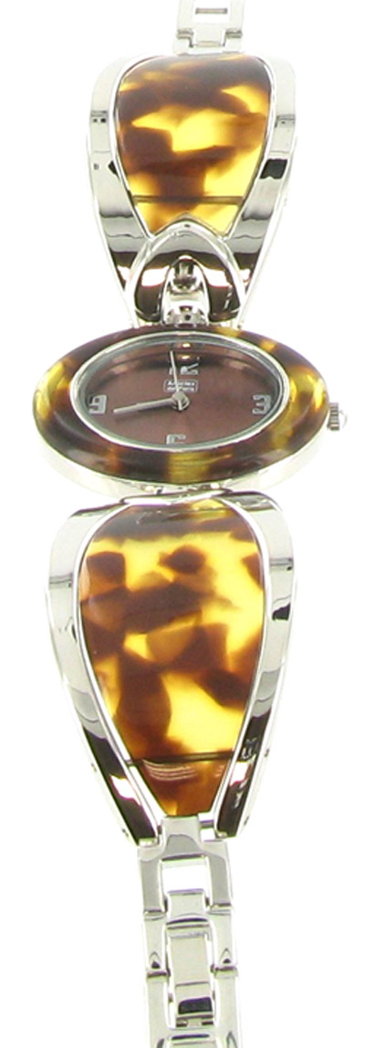 اليكم مجموعة من الساعات النسائية الراقية