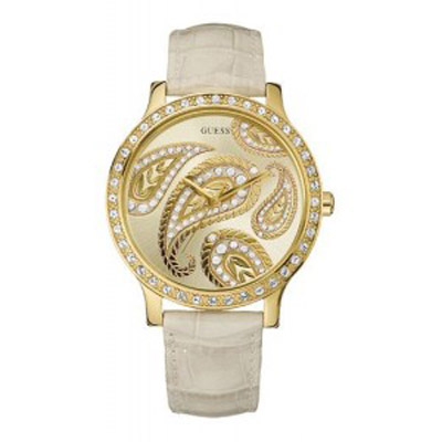 اليكم مجموعة من الساعات النسائية الراقية