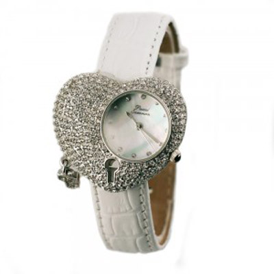 اليكم مجموعة من الساعات النسائية الراقية