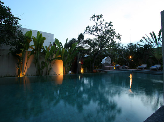 اليكم مجموعة من ديكورات كوريا الداخلية والخارجية