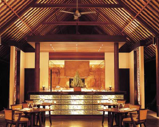 اليكم مجموعة من ديكورات كوريا الداخلية والخارجية