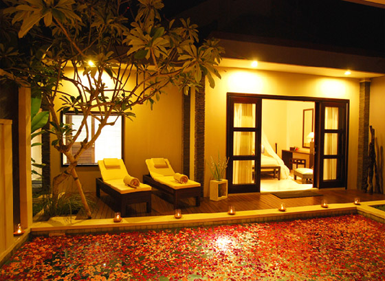 اليكم مجموعة من ديكورات كوريا الداخلية والخارجية