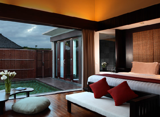 اليكم مجموعة من ديكورات كوريا الداخلية والخارجية