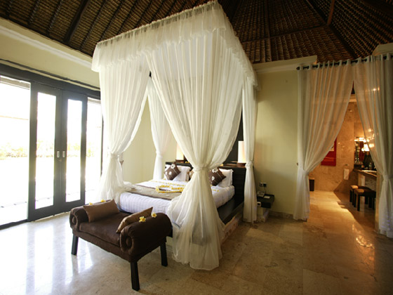 اليكم مجموعة من ديكورات كوريا الداخلية والخارجية