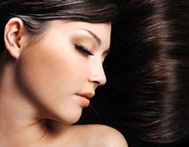 إليك.. قناع الفواكه لتزدادين جمالا!