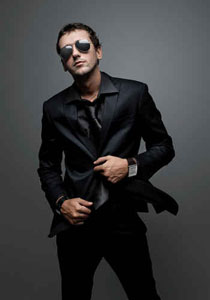 للرجال بعض الاقتراحات لاختيار اناقتك في الخريف!!