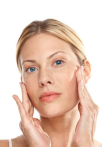 مع هذه النصائح.. تغلبي على المرض وتألقي كعادتك!