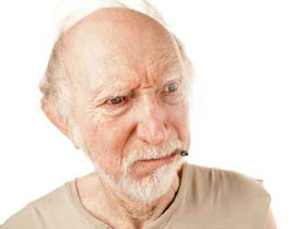 ما العلاقة بين فيتامين "ب" والزهايمر؟!