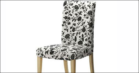 نقدم لكم أغرب 10 مقاعد في العالم!