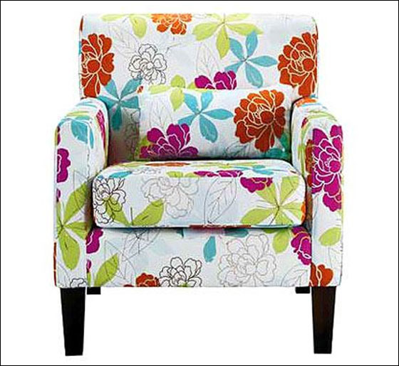 نقدم لكم أغرب 10 مقاعد في العالم!