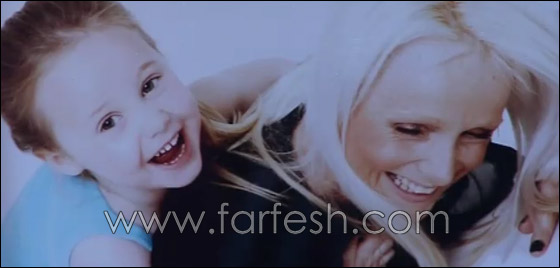 أول عملية من نوعها في بريطانيا.. زرع عدسات اصطناعية لمريضة!