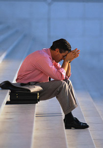 احذروا.. الحالة النفسية تؤثر على نجاح العمليات الجراحية!