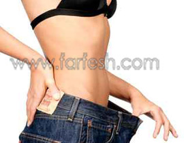 اسرع ريجيم.. ريجيم الزبيب والبرتقال ليومين فقط!!