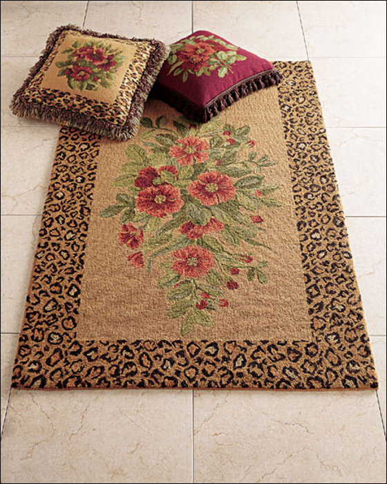 اليكم أجمل أشكال المخدات المطرزة!