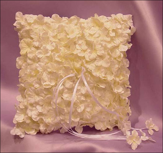 اليكم أجمل أشكال المخدات المطرزة!