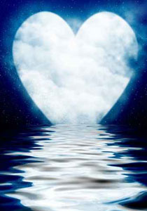 ما هي العلاقة بين الضوء الأزرق والتواصل العاطفي؟!