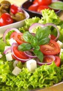 اليك..ريجيم العصائر والاعشاب ينقص 5 كيلو!!