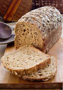 اليك..ريجيم العصائر والاعشاب ينقص 5 كيلو!!