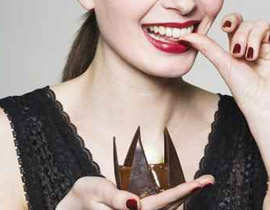 تعاني من السمنة الزائدة؟! اليك هذا الريجيم القاسي!