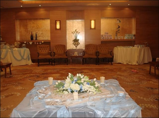 لكل امرأة مقبلة على الولادة.. اليكن أجمل ديكورات غرف الولادة!