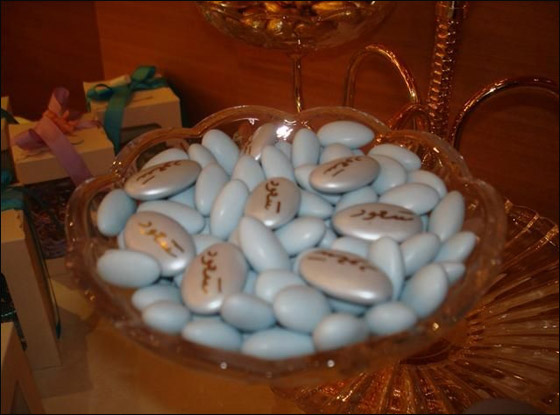 لكل امرأة مقبلة على الولادة.. اليكن أجمل ديكورات غرف الولادة!