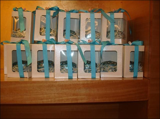 لكل امرأة مقبلة على الولادة.. اليكن أجمل ديكورات غرف الولادة!