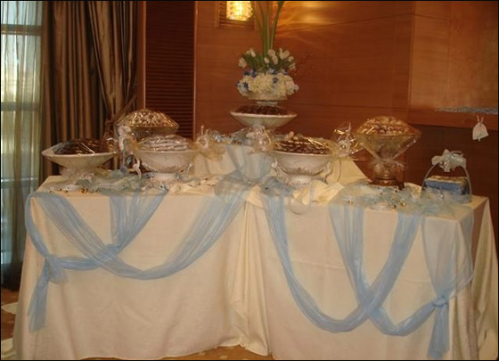 لكل امرأة مقبلة على الولادة.. اليكن أجمل ديكورات غرف الولادة!