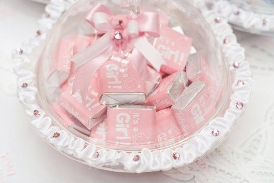 لكل امرأة مقبلة على الولادة.. اليكن أجمل ديكورات غرف الولادة!