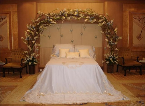 لكل امرأة مقبلة على الولادة.. اليكن أجمل ديكورات غرف الولادة!