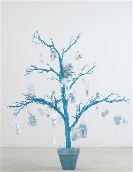 لكل امرأة مقبلة على الولادة.. اليكن أجمل ديكورات غرف الولادة!