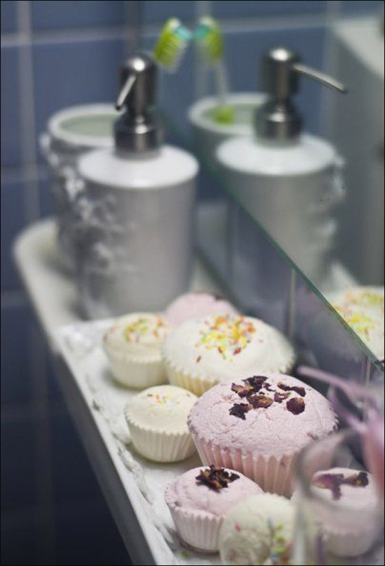 لكل امرأة مقبلة على الولادة.. اليكن أجمل ديكورات غرف الولادة!