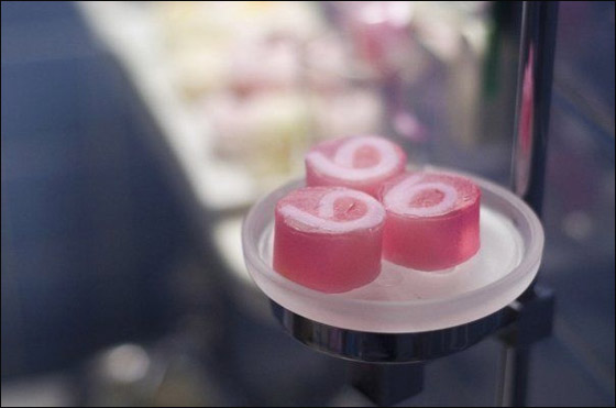 لكل امرأة مقبلة على الولادة.. اليكن أجمل ديكورات غرف الولادة!